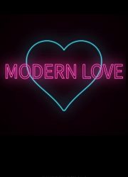 دانلود فیلم Modern Love 2021