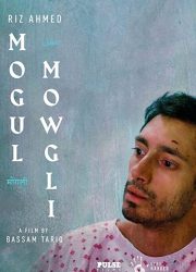 دانلود فیلم Mogul Mowgli 2020 با زیرنویس فارسی
