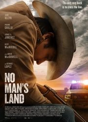 دانلود فیلم No Man's Land 2020 با زیرنویس فارسی