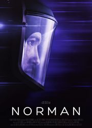 دانلود فیلم Norman 2021