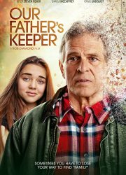 دانلود فیلم Our Father's Keeper 2020 با زیرنویس فارسی
