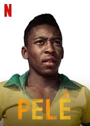 دانلود فیلم Pelé 2021 با زیرنویس فارسی