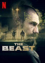 دانلود فیلم The Beast 2020