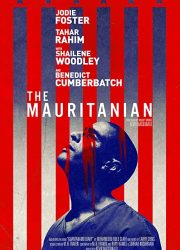 دانلود فیلم The Mauritanian 2021 با زیرنویس فارسی