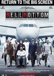 دانلود فیلم Bellbottom 2021 با زیرنویس فارسی