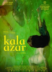 دانلود فیلم Kala azar 2020 با زیرنویس فارسی
