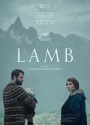 دانلود فیلم Lamb 2021 با زیرنویس فارسی