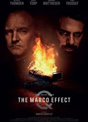 دانلود فیلم Marco effekten 2021 با زیرنویس فارسی