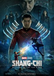 دانلود فیلم Shang-Chi and the Legend of the Ten Rings 2021 با زیرنویس فارسی