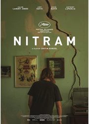 دانلود فیلم Nitram 2021 با زیرنویس فارسی