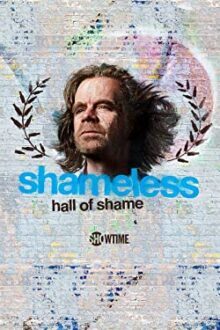 دانلود سریال Shameless Hall of Shame  با زیرنویس فارسی بدون سانسور