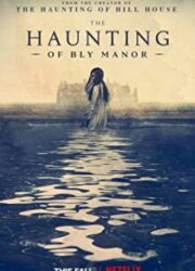 دانلود سریال The Haunting of Bly Manorبدون سانسور با زیرنویس فارسی