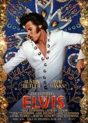 دانلود فیلم Elvis 2022 با زیرنویس فارسی