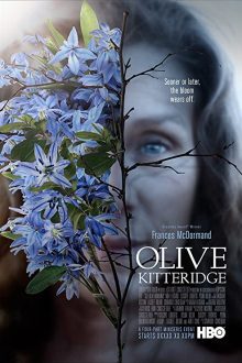 دانلود سریال Olive Kitteridge  با زیرنویس فارسی بدون سانسور