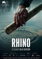 دانلود فیلم Rhino 2021 با زیرنویس فارسی