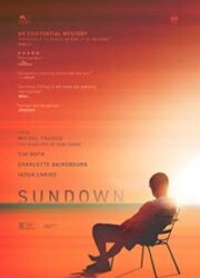 دانلود فیلم Sundown 2021 با زیرنویس فارسی