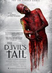 دانلود فیلم The Devil's Tail 2021 با زیرنویس فارسی
