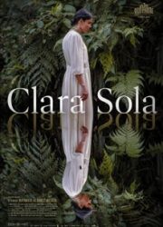 دانلود فیلم Clara Sola 2021