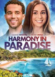 دانلود فیلم Harmony in Paradise 2022 با زیرنویس فارسی