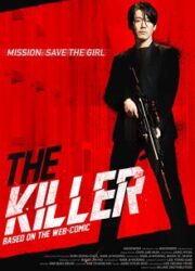 دانلود فیلم The Killer 2022