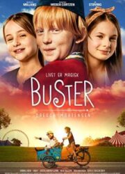 دانلود فیلم Buster's World 2021 با زیرنویس فارسی