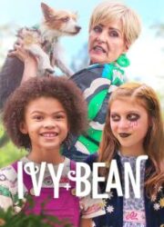 دانلود فیلم Ivy & Bean 2022