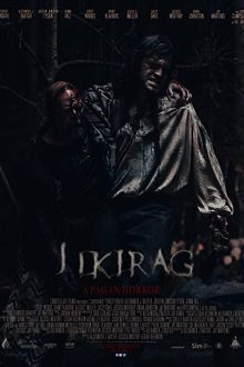 دانلود فیلم Jikirag 2022 با زیرنویس فارسی بدون سانسور