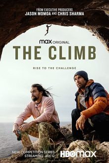 دانلود سریال The Climb صعود با زیرنویس فارسی بدون سانسور