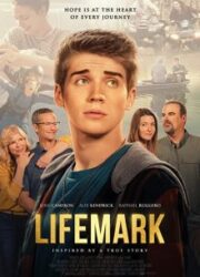 دانلود فیلم Lifemark 2022