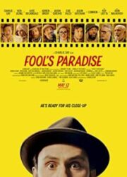 دانلود فیلم Fool's Paradise 2023 با زیرنویس فارسی