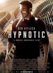 دانلود فیلم Hypnotic 2023 با زیرنویس فارسی