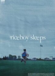 دانلود فیلم Riceboy Sleeps 2022