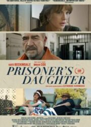 دانلود فیلم Prisoner's Daughter 2022