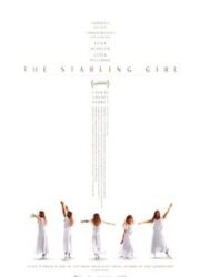 دانلود فیلم The Starling Girl 2023 با زیرنویس فارسی