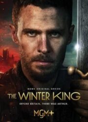 دانلود سریال The Winter Kingبدون سانسور با زیرنویس فارسی