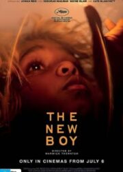 دانلود فیلم The New Boy 2023 با زیرنویس فارسی