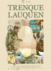دانلود فیلم Trenque Lauquen: Part 1 2022 زیرنویس فارسی